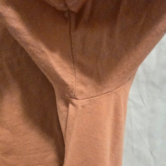 Sanrio Hello Kitty Jujutsu Kaisen & Friends Collaboration T Shirt Crunchyroll - Picture 5 of 6